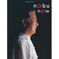 Nobu Now