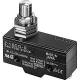 ��ʗp��{�X�C�b�` Z-15GQ-B