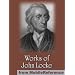 Cheap or Free Kindle Classics of Philosophy
