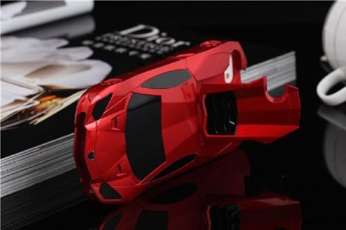 Purple Cute 3D Rilakkuma Bear Silicone Case for Iphone 4 4S 4G