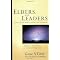 Books That Teach Why and How to Have Multiple Leaders in the Church