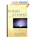 Elders and Leaders