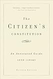 The Citizen's Constitution: An Annotated Guide