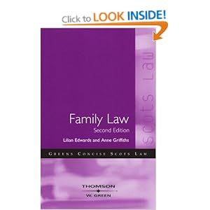 business law and legal