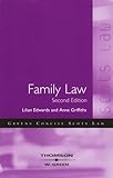 Family law