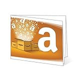 Amazon���եȷ�- ���������� - Amazon�ܥå���