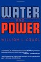 Water and Power: The Conflict over Los Angeles Water Supply in the Owens Valley