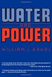 Search : Water and Power: The Conflict over Los Angeles Water Supply in the Owens Valley
