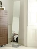 Pritchard Floor Standing Mirror