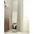 Pritchard Floor Standing Mirror
