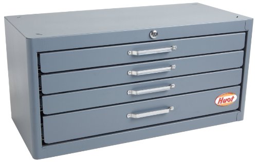 Huot Carbide Insert Master Dispenser