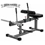 EF Products Seated Calf Raise EF-7613
