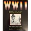 Ww II: Time-Life Books History of the Second World War