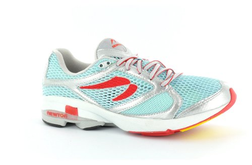 Newton Damen Laufschuhe GRAVITY NEUTRAL TRAINER (DAMEN) 7