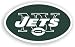 New York Jets 12