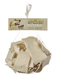 Rawhide Brand® 4