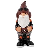 NHL Philadelphia Flyers Team Thematic Gnome