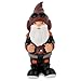 FOCO Philadelphia Flyers Team Thematic Gnome