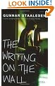 The Writing on the Wall (Eurocrime)