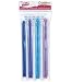 Susan Bates Multi-Pack-Contains Sizes L,M,N,P