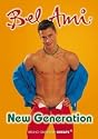 New Generation (Bruno Gmunder Greats)