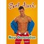 New Generation (Bruno Gmunder Greats)