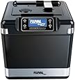 Fluval G6 Advanced Filtration System