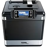 Fluval G6 Advanced Filtration System