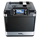 Fluval G6 Advanced Filtration System