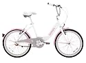 Ferrari Cx31 Girls Bike