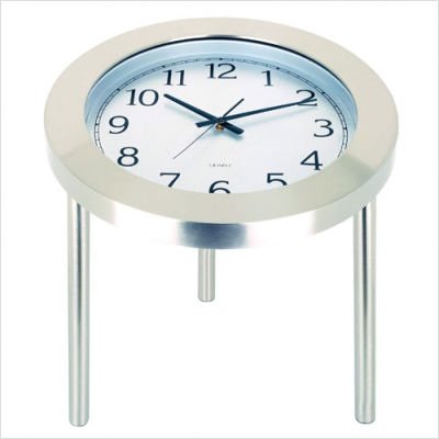 Adesso - HX4109-22 - Accent Table