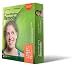 Sound Reading Remedy Reading Software - Middle & High School image 2