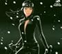 Hed Kandi: Winter Chill 06.03