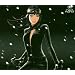 Hed Kandi: Winter Chill 06.03