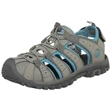 Hi-Tec Shore Damen Sportschuhe - Wandern