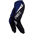 Fox Racing 180 Kids MX Motorcycle Pants