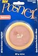 Posner Blush Bronzer Bronzed Gold (Case of 6) Posner Blush Bronzer Bronzed Gold (Case of 6)