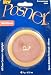 Posner Blush Bronzer Bronzed Gold (Case of 6)