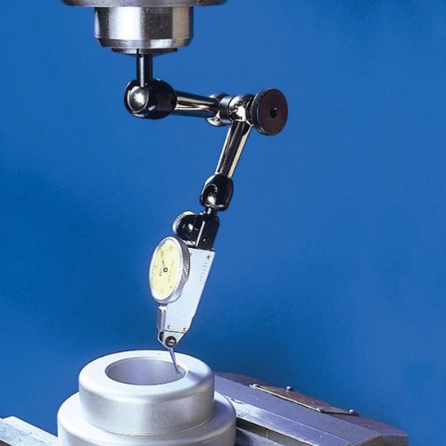 NOGA NogaFlex Holder Model NF1018 ()