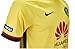Nike Club America Home Men Jersey 2015-16