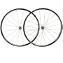 Shimano Dura-Ace WH-7850-C24 Carbon Wheelset - Tubular