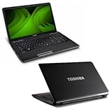 Toshiba Satellite L675D-S7102GY 17.3" Laptop (2.3 GHz AMD Athlon II Dual-Co ....