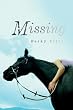 Missing
