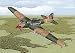 Italeri 1/48 IL-2 Sturmovik