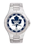 NHL Toronto Maple Leafs Men's Pro II Watch