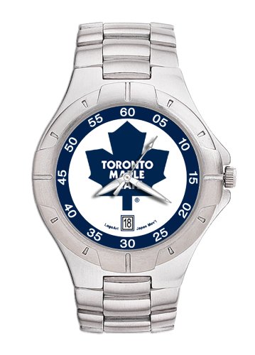 NHL Toronto Maple Leafs II Watch