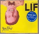 Always Look On The Bright Side Of Life