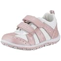 Geox Toddler Bubble First Walker