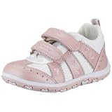 Geox Toddler Bubble First Walker