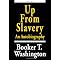 Amazing slave and african american literature